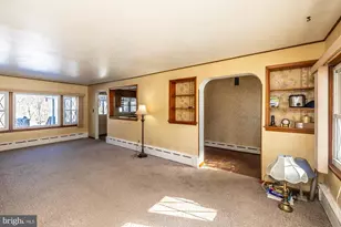 360 Oaklyn Rd, Coatesville, PA 19320 - Photo 10