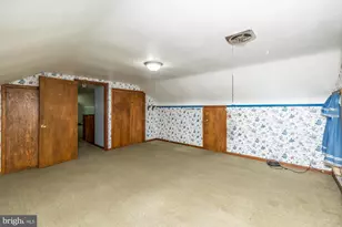 360 Oaklyn Rd, Coatesville, PA 19320 - Photo 34