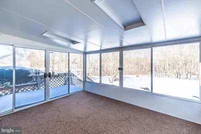 360 Oaklyn Road, Coatesville, PA 19320 - Photo 42