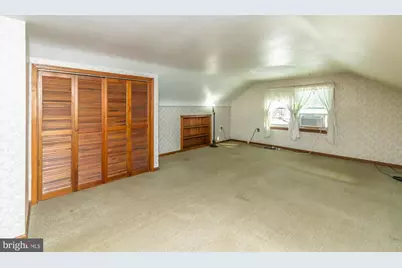 360 Oaklyn Road, Coatesville, PA 19320 - Photo 36