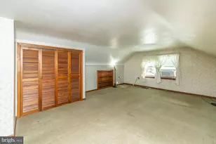 360 Oaklyn Rd, Coatesville, PA 19320 - Photo 36