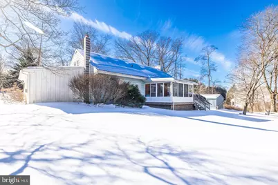 360 Oaklyn Road, Coatesville, PA 19320 - Photo 46