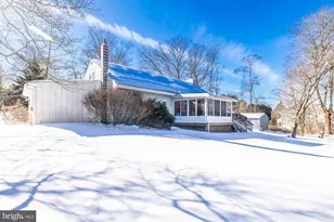 360 Oaklyn Rd, Coatesville, PA 19320 - Photo 46