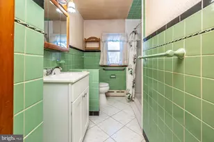 360 Oaklyn Rd, Coatesville, PA 19320 - Photo 18