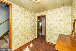 360 Oaklyn Rd, Coatesville, PA 19320 - Photo 16