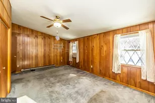 360 Oaklyn Rd, Coatesville, PA 19320 - Photo 30