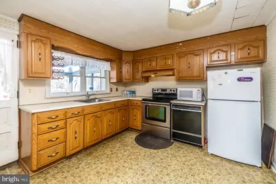 360 Oaklyn Road, Coatesville, PA 19320 - Photo 4