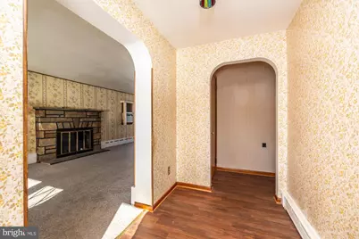 360 Oaklyn Road, Coatesville, PA 19320 - Photo 6