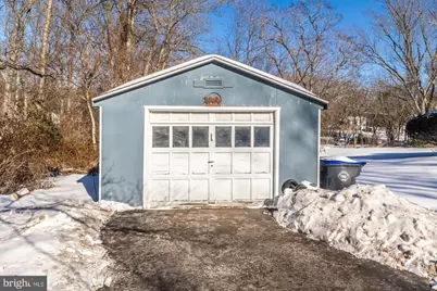 360 Oaklyn Road, Coatesville, PA 19320 - Photo 50