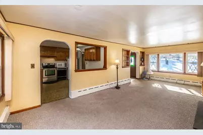 360 Oaklyn Road, Coatesville, PA 19320 - Photo 12