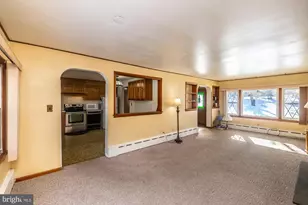 360 Oaklyn Rd, Coatesville, PA 19320 - Photo 12