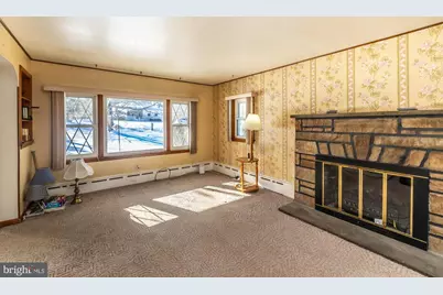 360 Oaklyn Road, Coatesville, PA 19320 - Photo 8