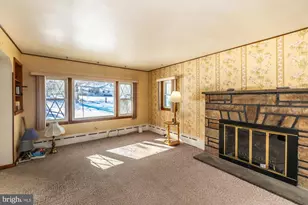 360 Oaklyn Rd, Coatesville, PA 19320 - Photo 8