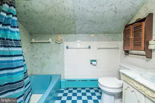 360 Oaklyn Rd, Coatesville, PA 19320 - Photo 38