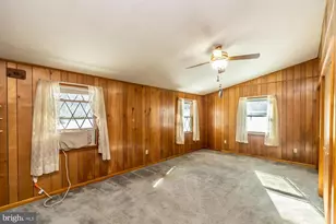 360 Oaklyn Rd, Coatesville, PA 19320 - Photo 28