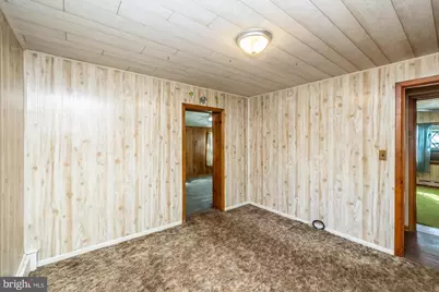 360 Oaklyn Road, Coatesville, PA 19320 - Photo 26