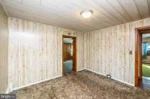 360 Oaklyn Rd, Coatesville, PA 19320 - Photo 26