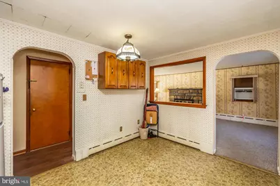 360 Oaklyn Road, Coatesville, PA 19320 - Photo 14