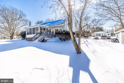 360 Oaklyn Road, Coatesville, PA 19320 - Photo 48