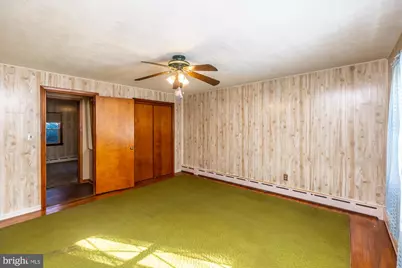 360 Oaklyn Road, Coatesville, PA 19320 - Photo 24