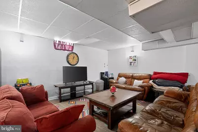 1021 Sage Road, West Chester, PA 19382 - Photo 28