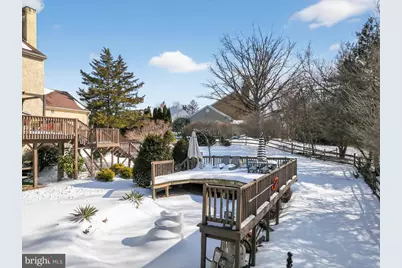 1021 Sage Road, West Chester, PA 19382 - Photo 34
