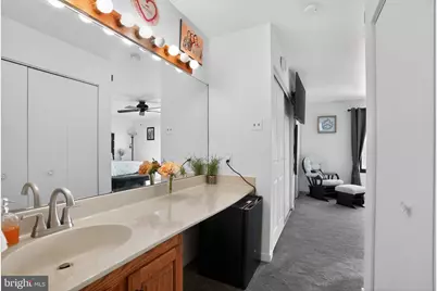 1021 Sage Road, West Chester, PA 19382 - Photo 24