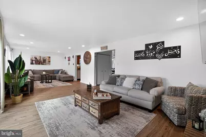 1021 Sage Road, West Chester, PA 19382 - Photo 4