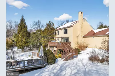 1021 Sage Road, West Chester, PA 19382 - Photo 32