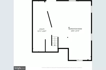 1021 Sage Road, West Chester, PA 19382 - Photo 38