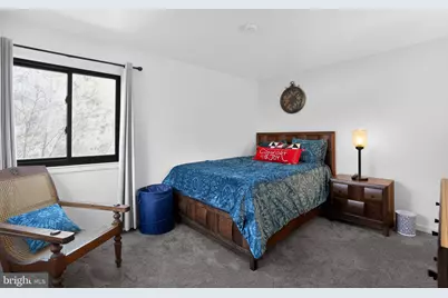 1021 Sage Road, West Chester, PA 19382 - Photo 22