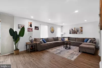 1021 Sage Road, West Chester, PA 19382 - Photo 2