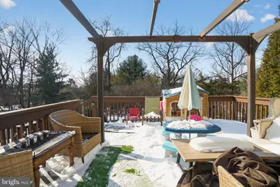 1021 Sage Road, West Chester, PA 19382 - Photo 36