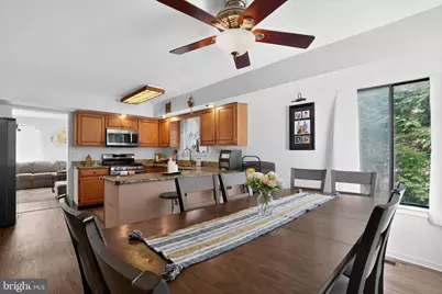 1021 Sage Road, West Chester, PA 19382 - Photo 12