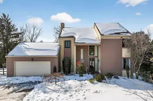 1021 Sage Rd, West Chester, PA 19382 - Photo 1