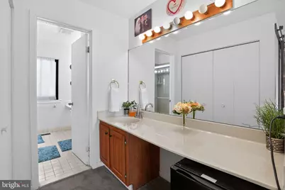 1021 Sage Road, West Chester, PA 19382 - Photo 26