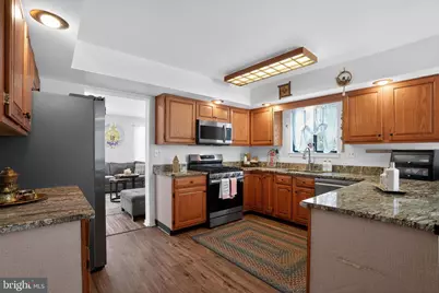 1021 Sage Road, West Chester, PA 19382 - Photo 8