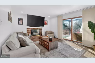 1021 Sage Road, West Chester, PA 19382 - Photo 6