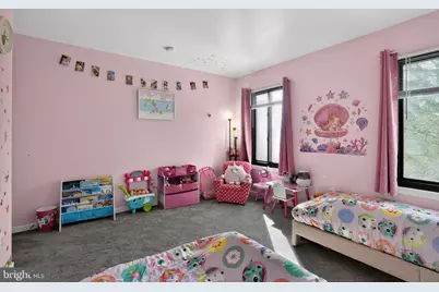 1021 Sage Road, West Chester, PA 19382 - Photo 20