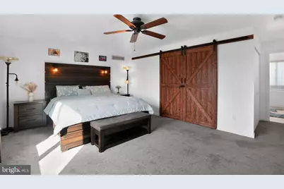 1021 Sage Road, West Chester, PA 19382 - Photo 16