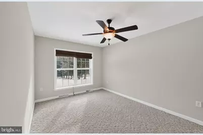 3211 Coventryville Road, Pottstown, PA 19465 - Photo 18