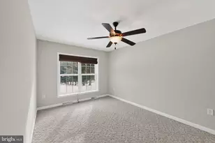 3211 Coventryville Rd, Pottstown, PA 19465 - Photo 18