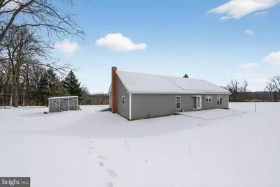 3211 Coventryville Road, Pottstown, PA 19465 - Photo 32