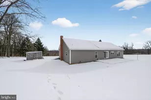 3211 Coventryville Rd, Pottstown, PA 19465 - Photo 32