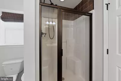 3211 Coventryville Road, Pottstown, PA 19465 - Photo 22