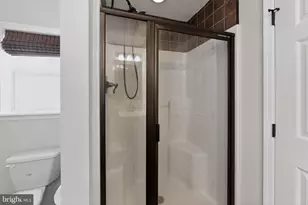 3211 Coventryville Rd, Pottstown, PA 19465 - Photo 22