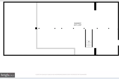 3211 Coventryville Road, Pottstown, PA 19465 - Photo 36