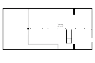 3211 Coventryville Rd, Pottstown, PA 19465 - Photo 36