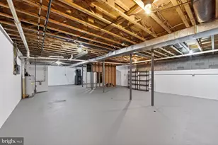 3211 Coventryville Rd, Pottstown, PA 19465 - Photo 34