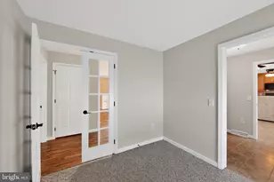 3211 Coventryville Rd, Pottstown, PA 19465 - Photo 16